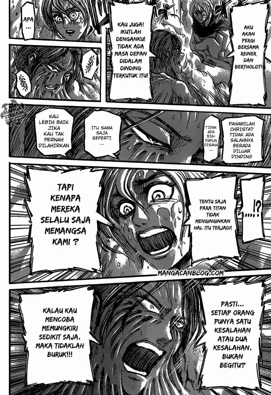 image-komik-shingeki-no-kyojin-chapter-48-10/46