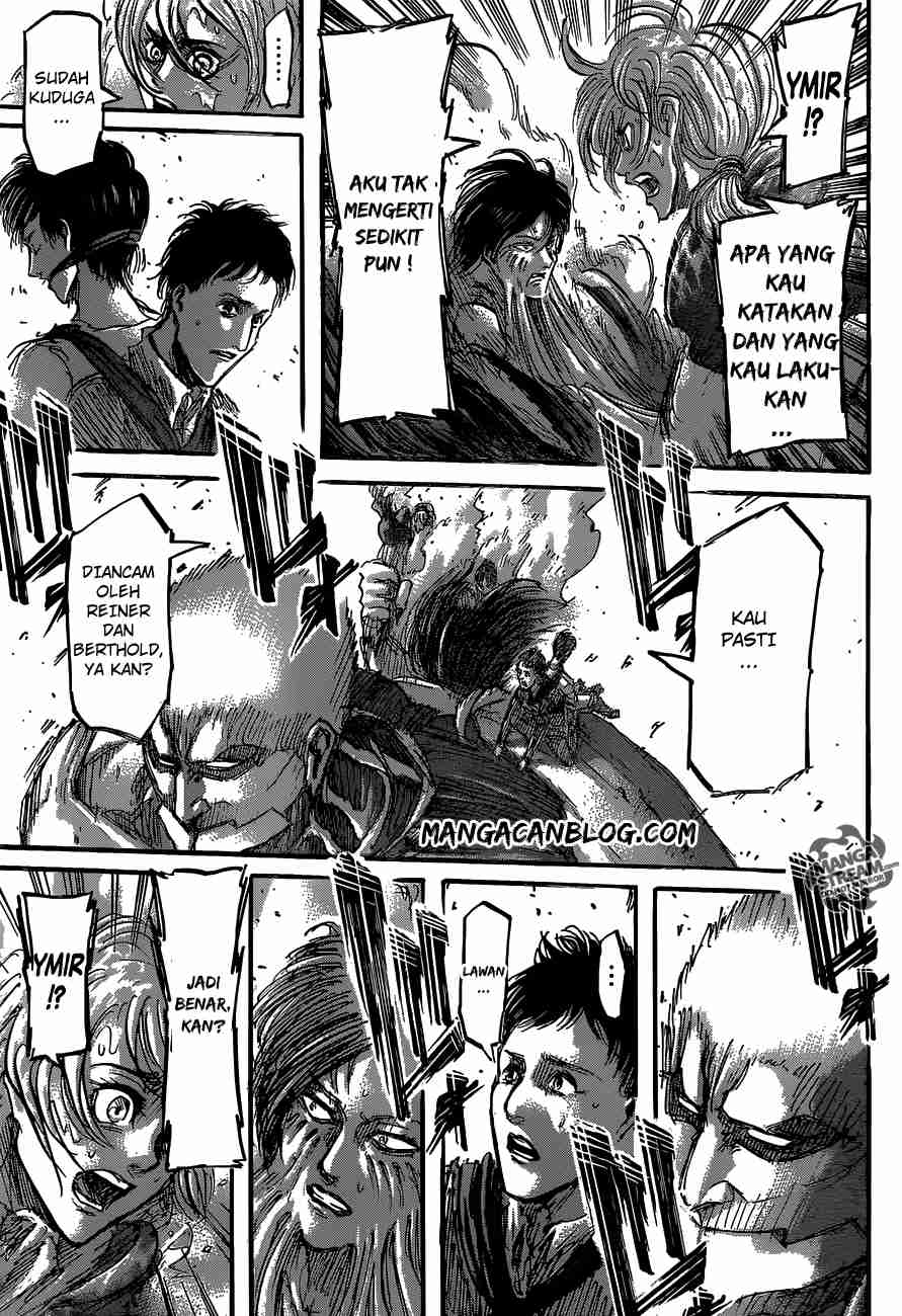 image-komik-shingeki-no-kyojin-chapter-48-11/46