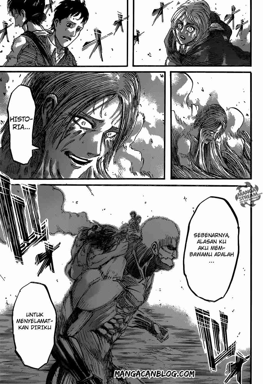 image-komik-shingeki-no-kyojin-chapter-48-15/46