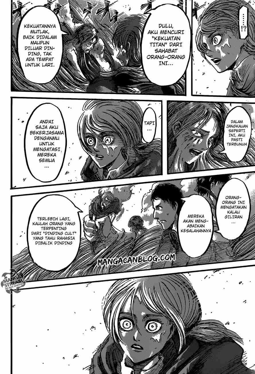 image-komik-shingeki-no-kyojin-chapter-48-16/46