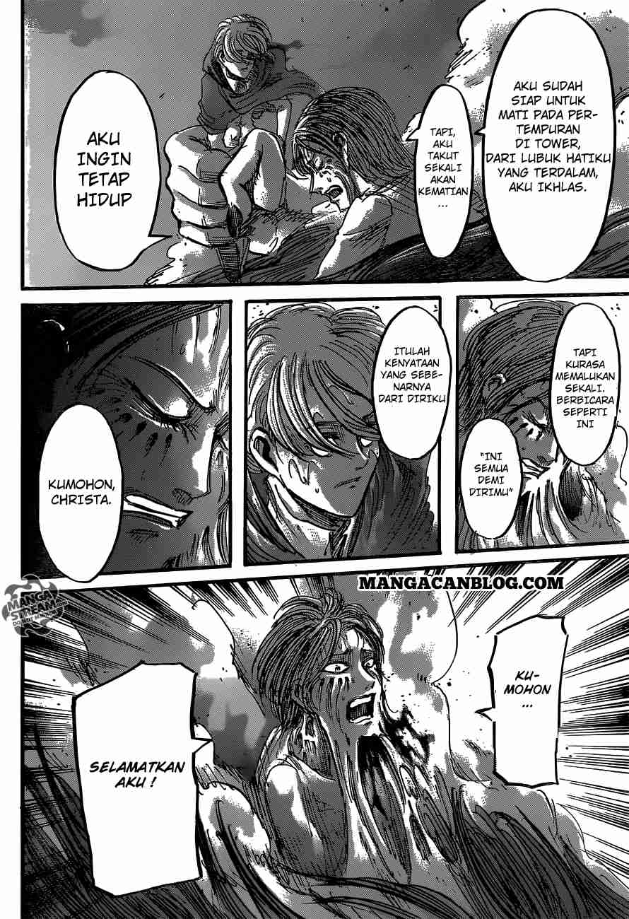 image-komik-shingeki-no-kyojin-chapter-48-18/46