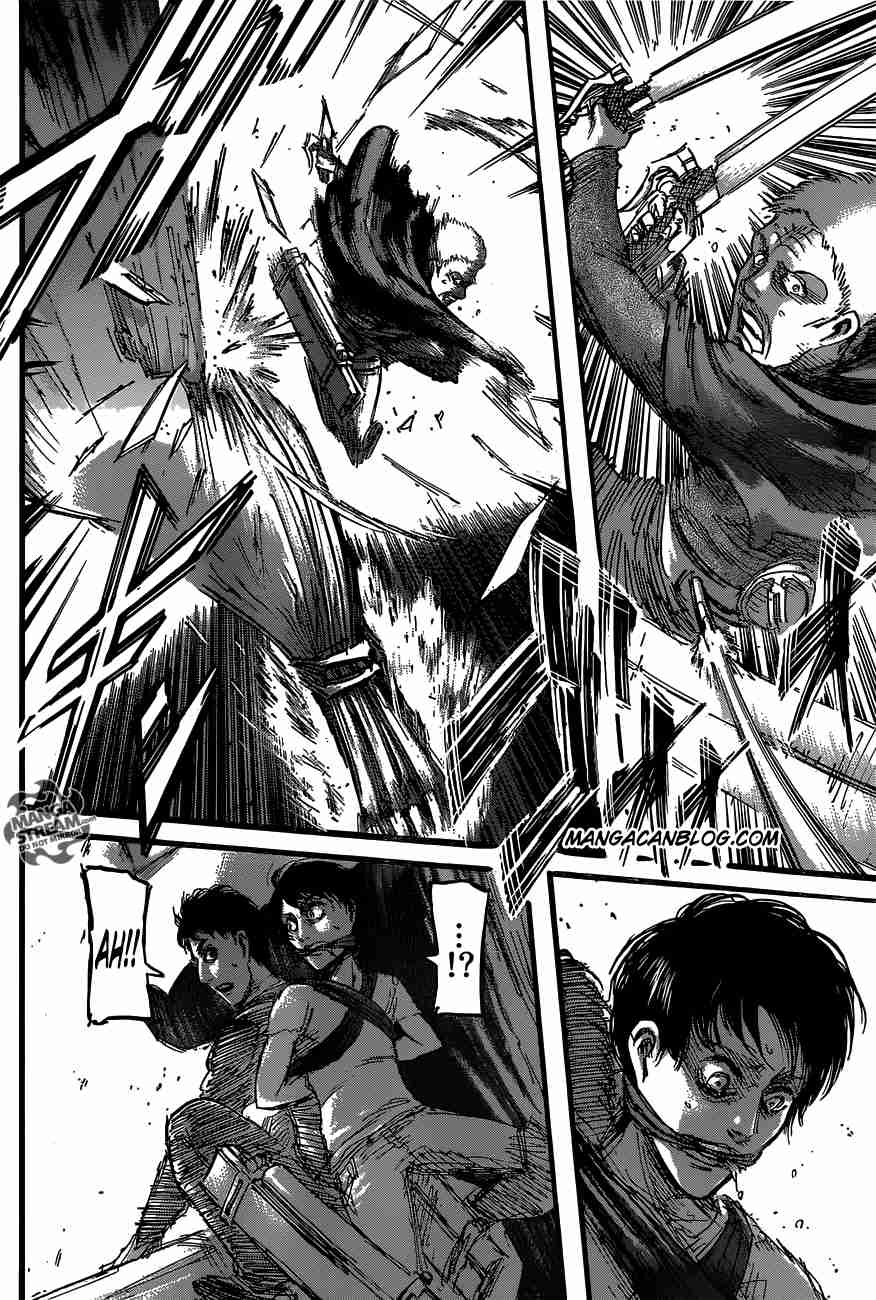 image-komik-shingeki-no-kyojin-chapter-48-22/46