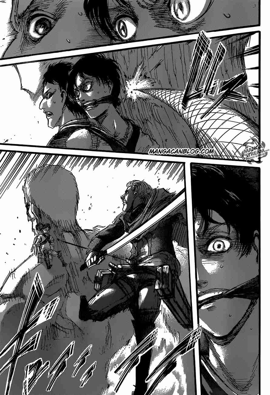 image-komik-shingeki-no-kyojin-chapter-48-23/46