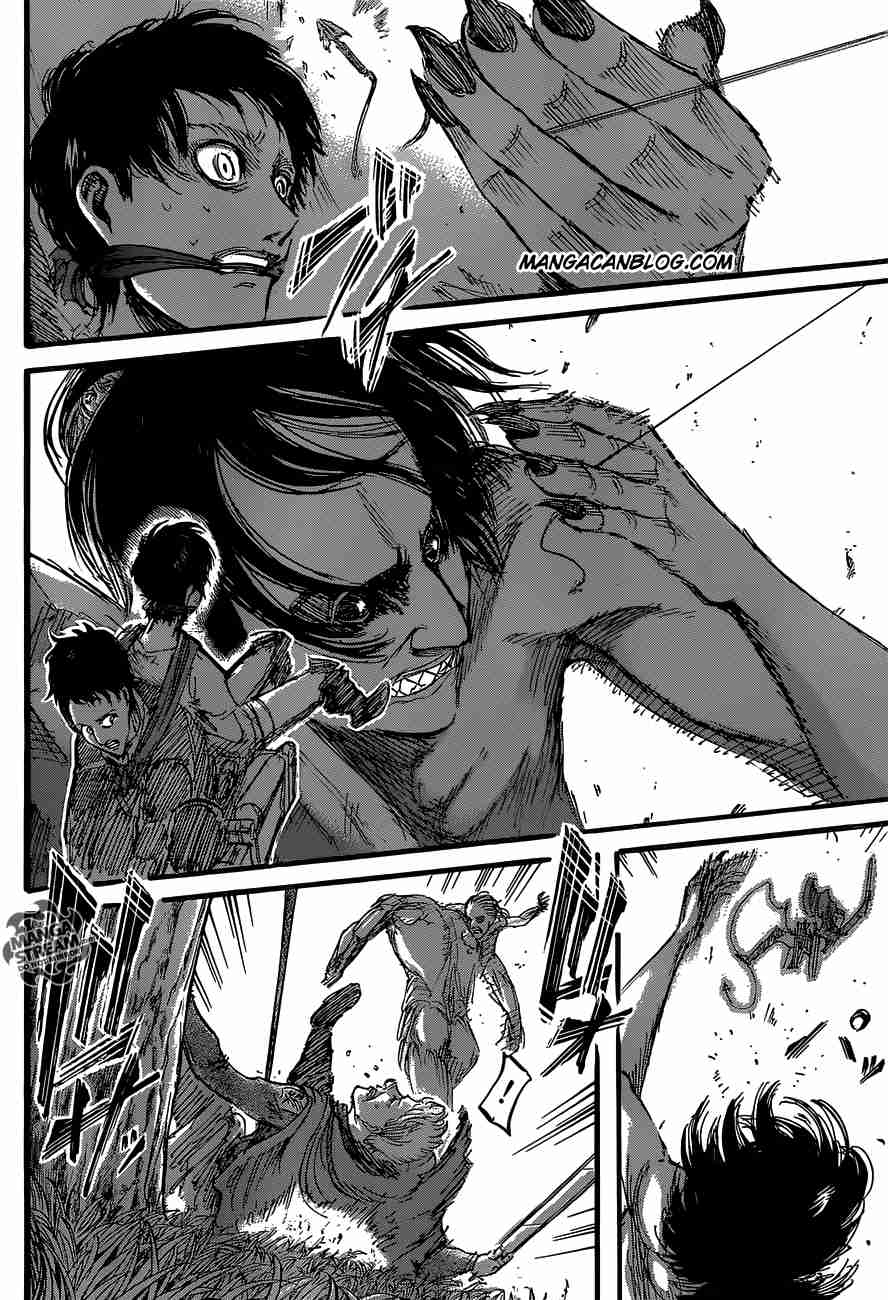 image-komik-shingeki-no-kyojin-chapter-48-24/46