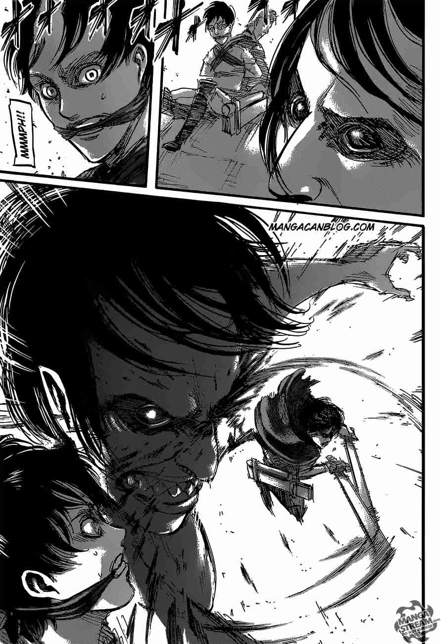 image-komik-shingeki-no-kyojin-chapter-48-25/46