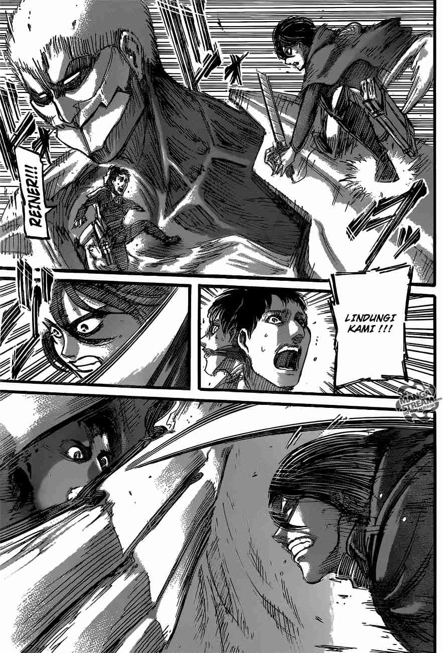 image-komik-shingeki-no-kyojin-chapter-48-27/46
