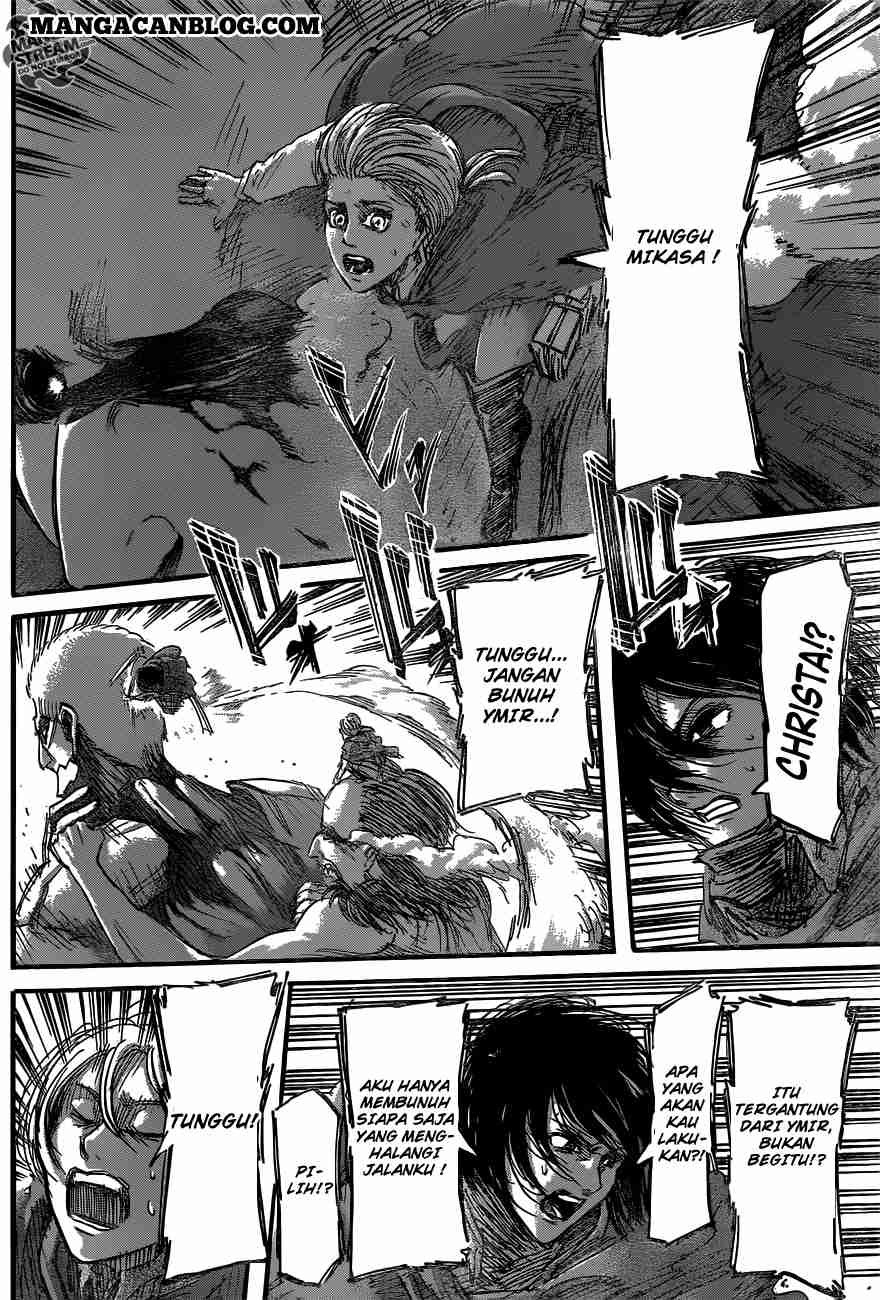 image-komik-shingeki-no-kyojin-chapter-48-30/46