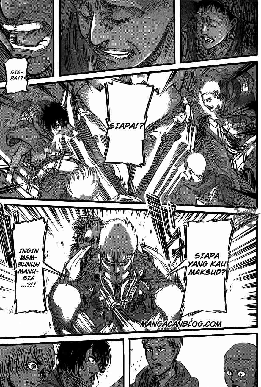 image-komik-shingeki-no-kyojin-chapter-48-39/46