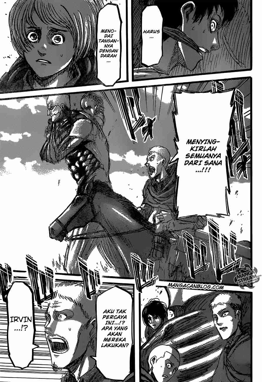 image-komik-shingeki-no-kyojin-chapter-48-43/46