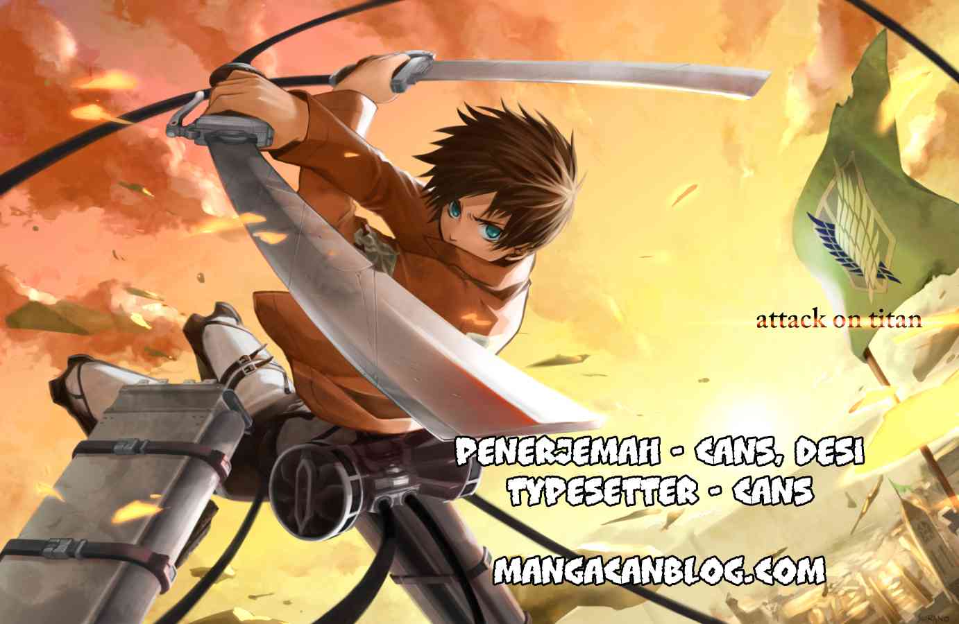 image-komik-shingeki-no-kyojin-chapter-49-0/44
