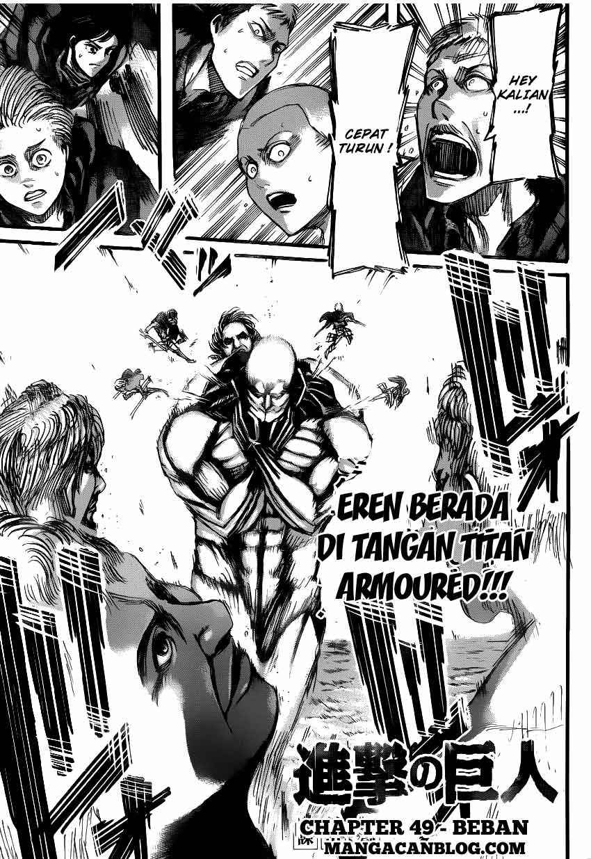 image-komik-shingeki-no-kyojin-chapter-49-1/44