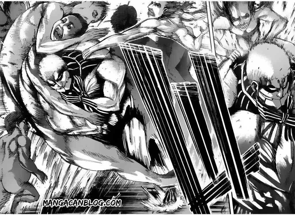 image-komik-shingeki-no-kyojin-chapter-49-5/44