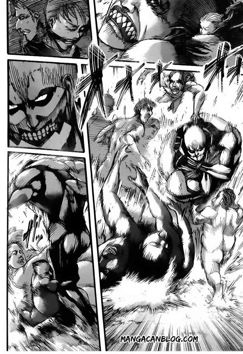 image-komik-shingeki-no-kyojin-chapter-49-6/44