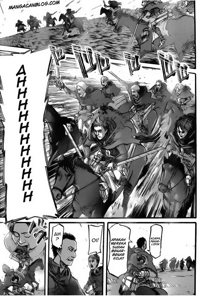 image-komik-shingeki-no-kyojin-chapter-49-13/44