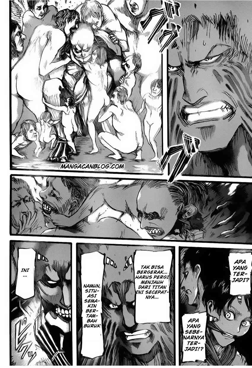 image-komik-shingeki-no-kyojin-chapter-49-14/44