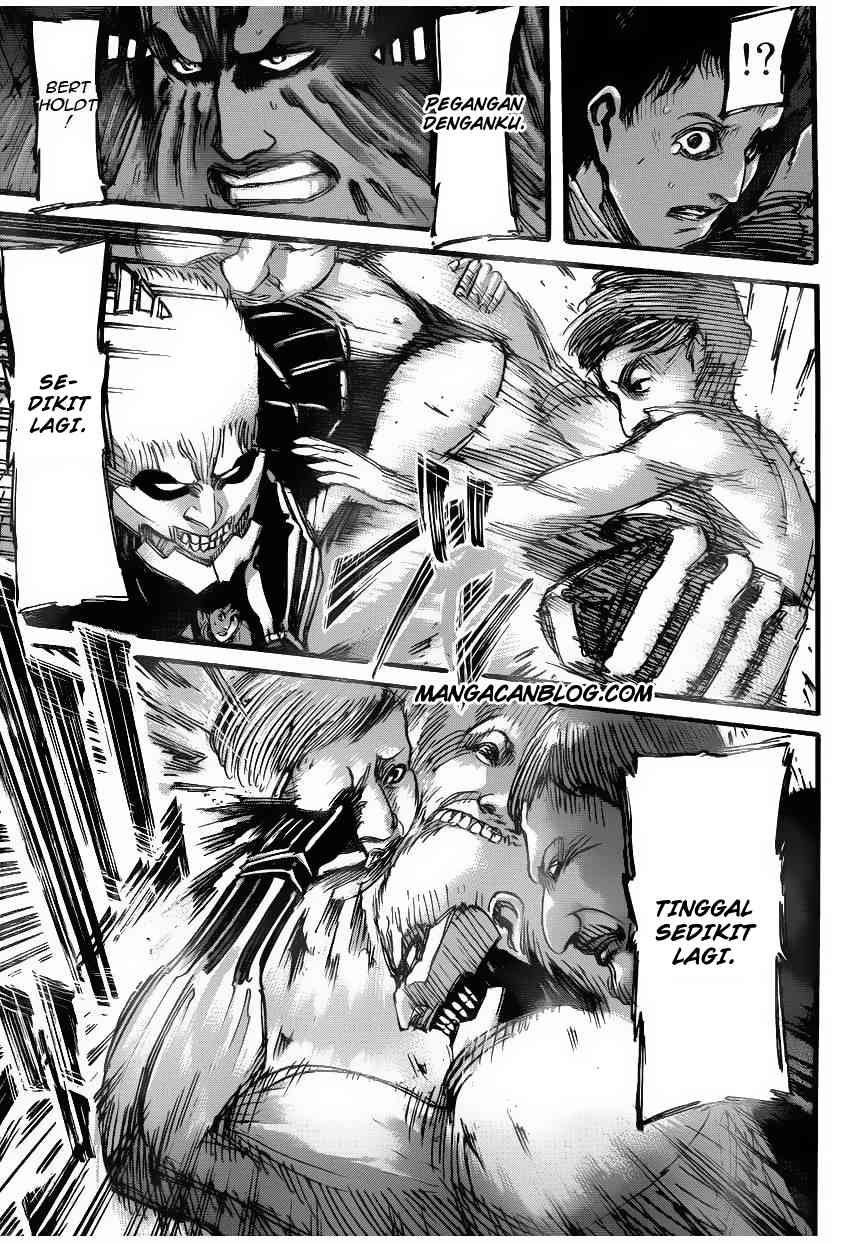 image-komik-shingeki-no-kyojin-chapter-49-15/44
