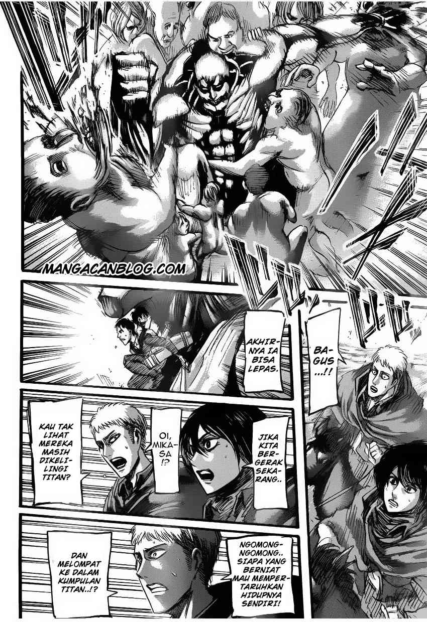 image-komik-shingeki-no-kyojin-chapter-49-16/44