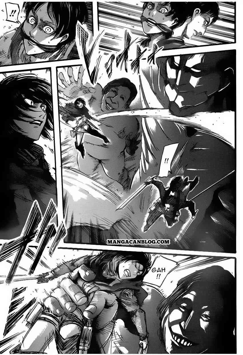 image-komik-shingeki-no-kyojin-chapter-49-25/44