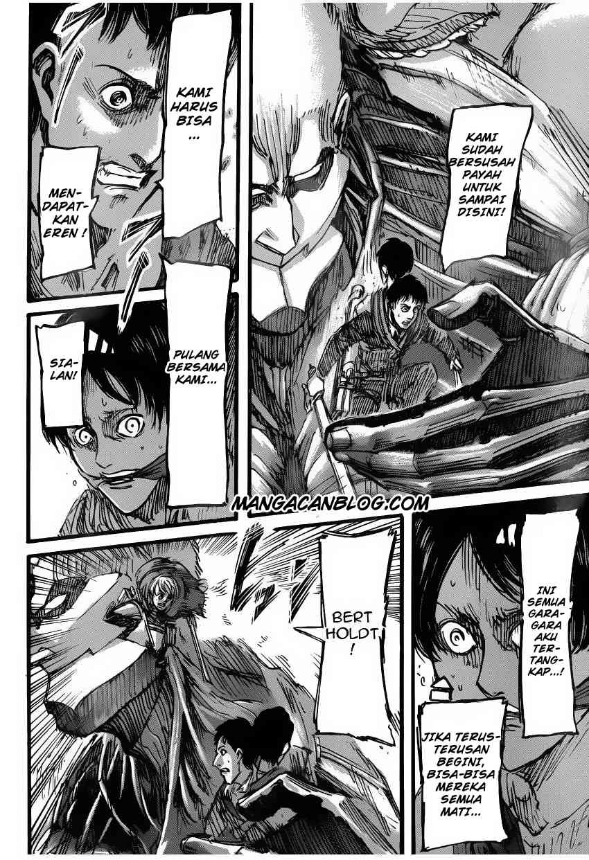 image-komik-shingeki-no-kyojin-chapter-49-28/44