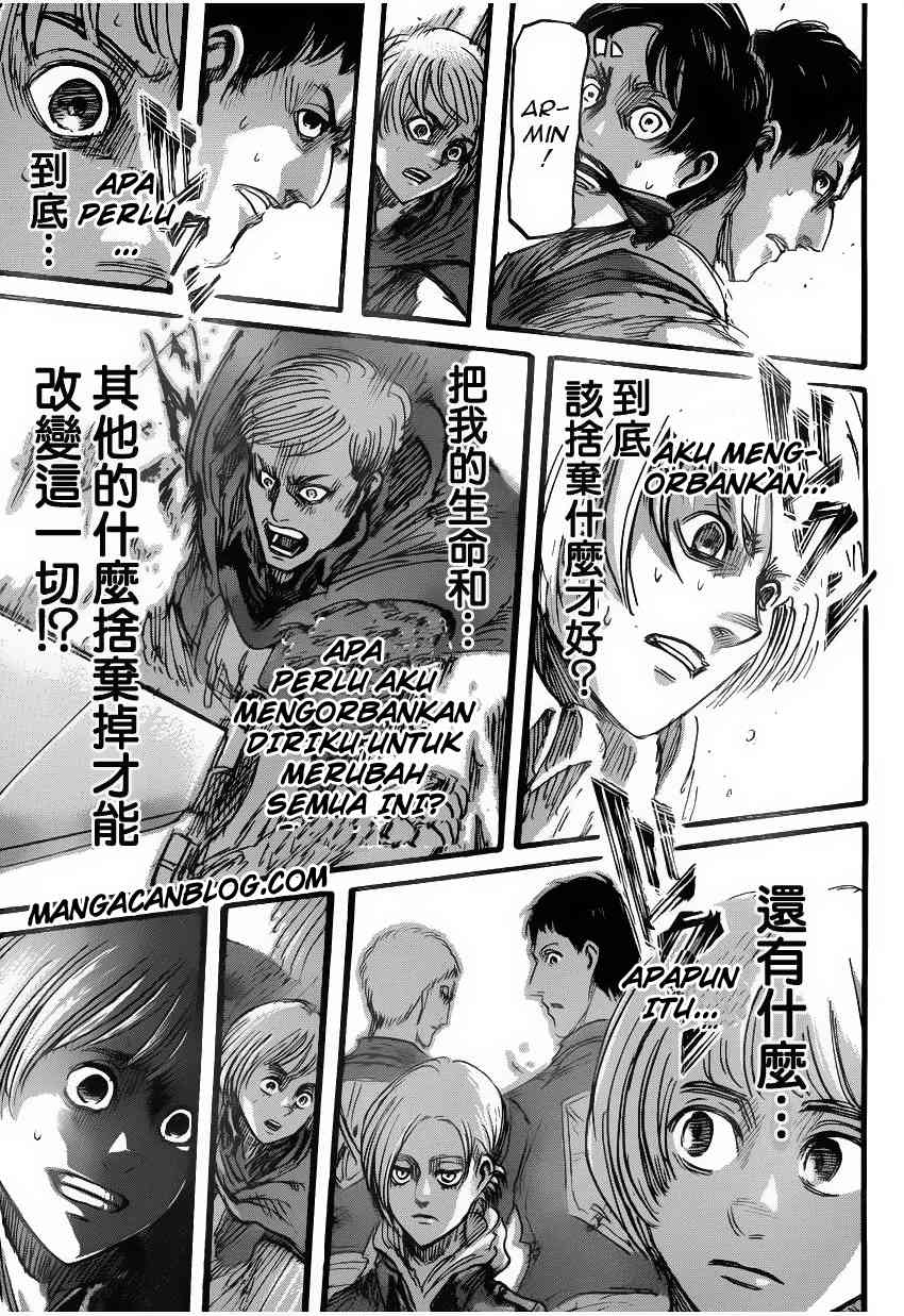image-komik-shingeki-no-kyojin-chapter-49-29/44