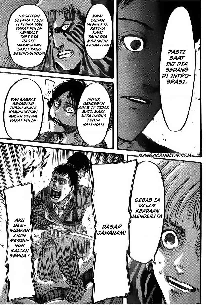 image-komik-shingeki-no-kyojin-chapter-49-31/44