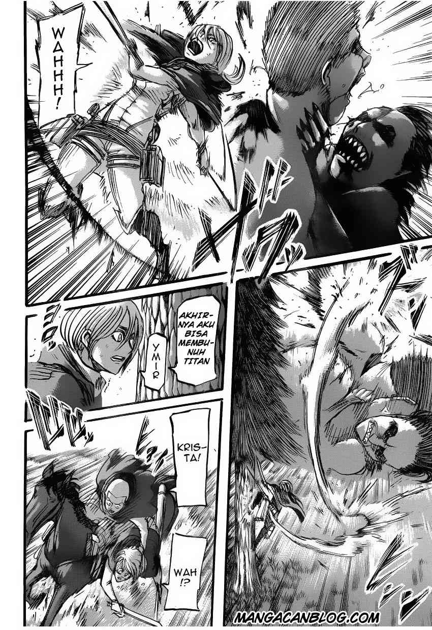 image-komik-shingeki-no-kyojin-chapter-49-36/44