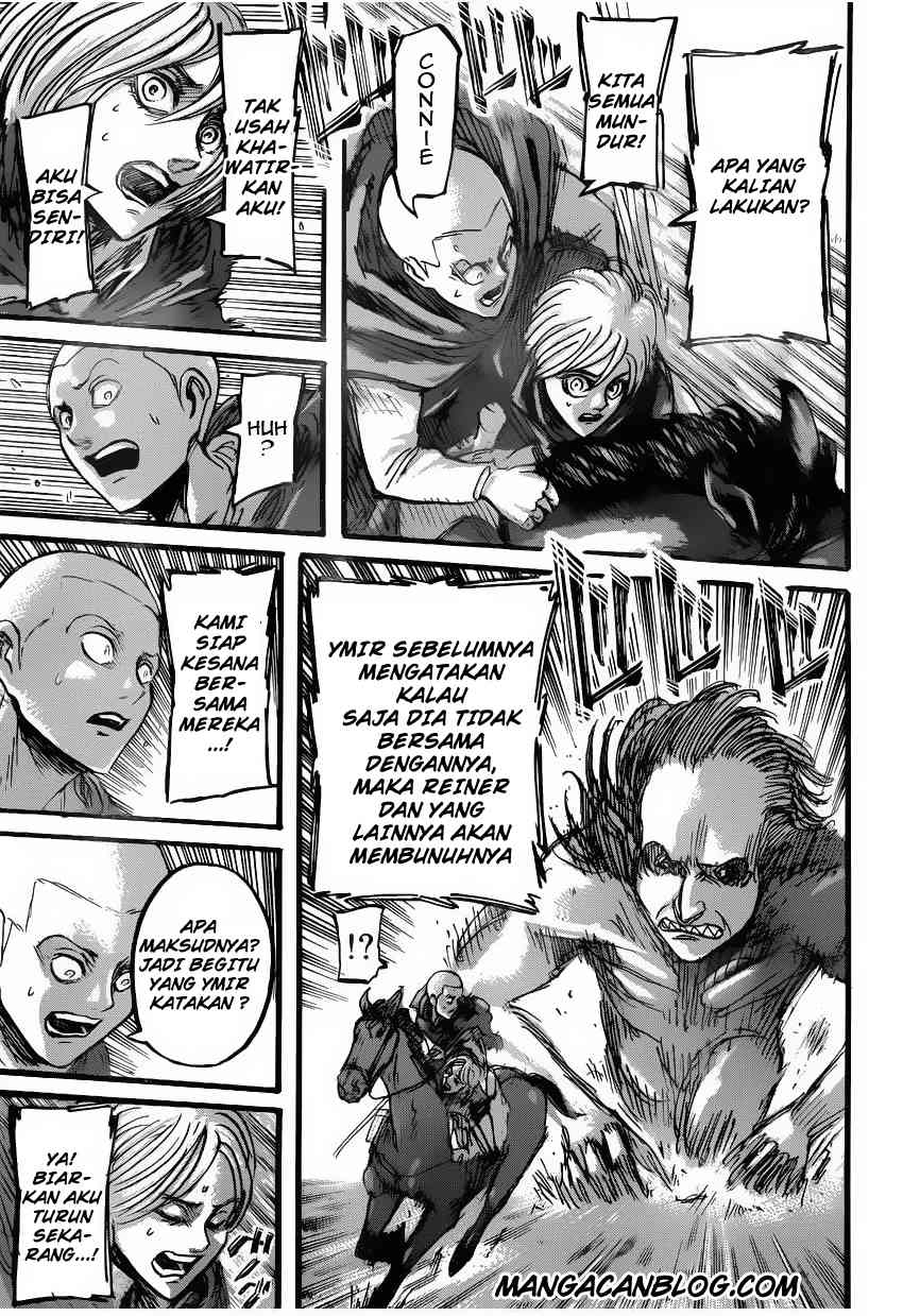 image-komik-shingeki-no-kyojin-chapter-49-37/44