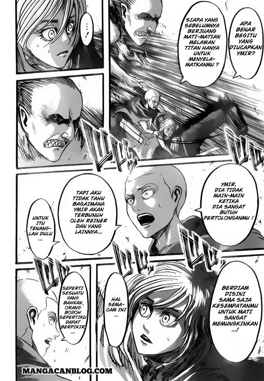 image-komik-shingeki-no-kyojin-chapter-49-38/44