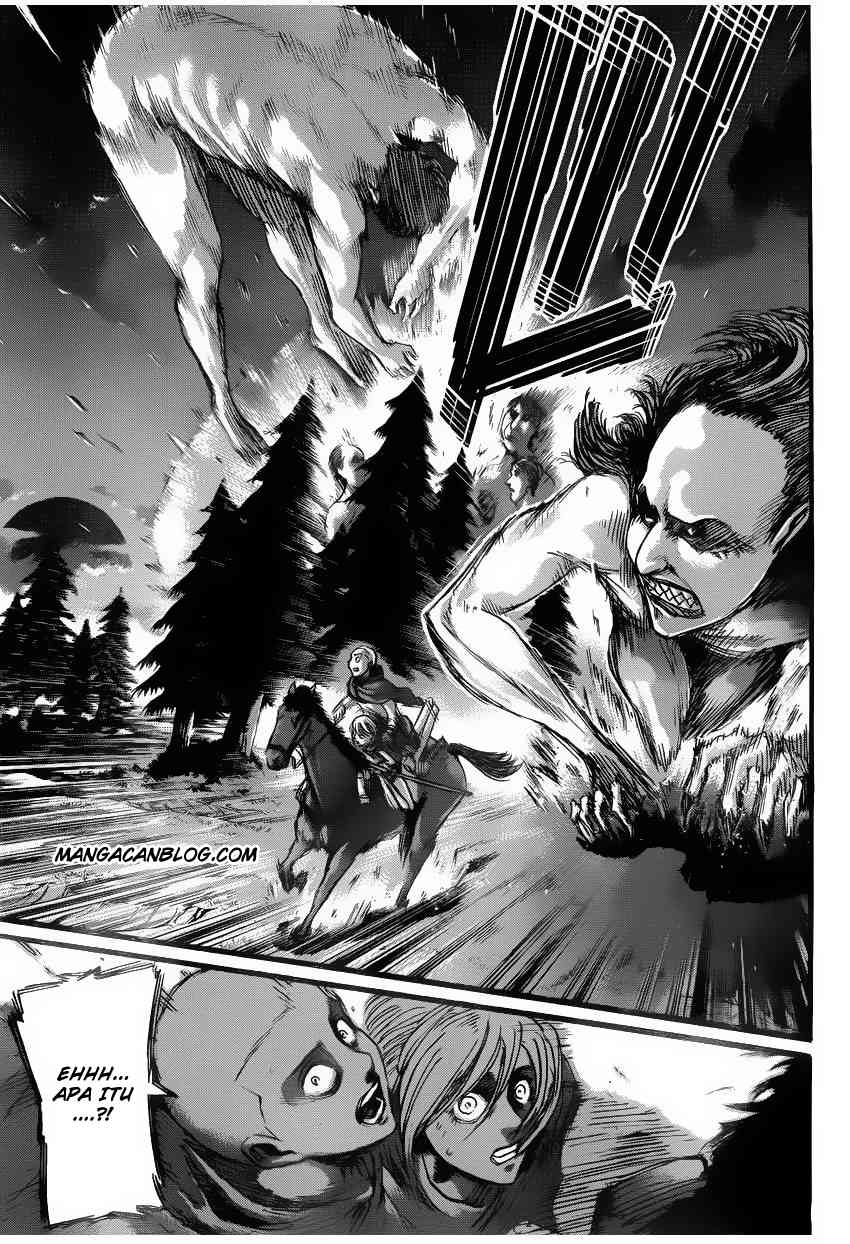 image-komik-shingeki-no-kyojin-chapter-49-39/44