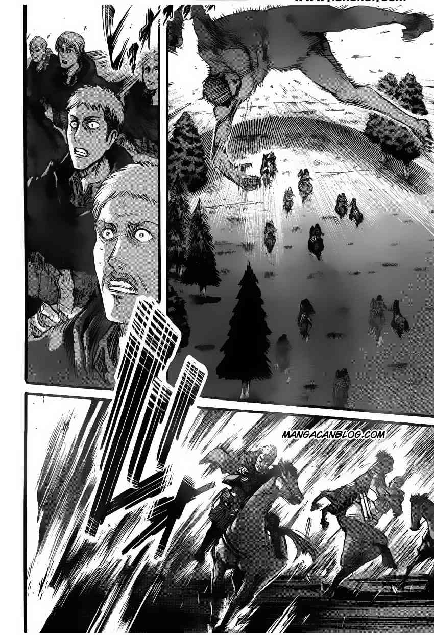 image-komik-shingeki-no-kyojin-chapter-49-40/44
