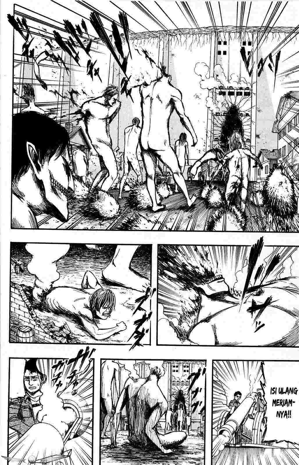 image-komik-shingeki-no-kyojin-chapter-5-5/36