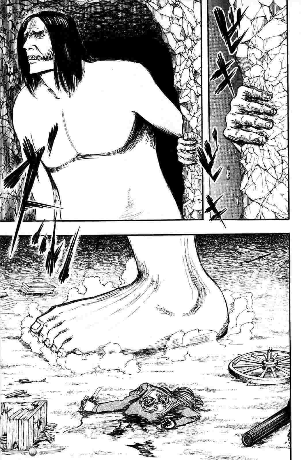 image-komik-shingeki-no-kyojin-chapter-5-8/36