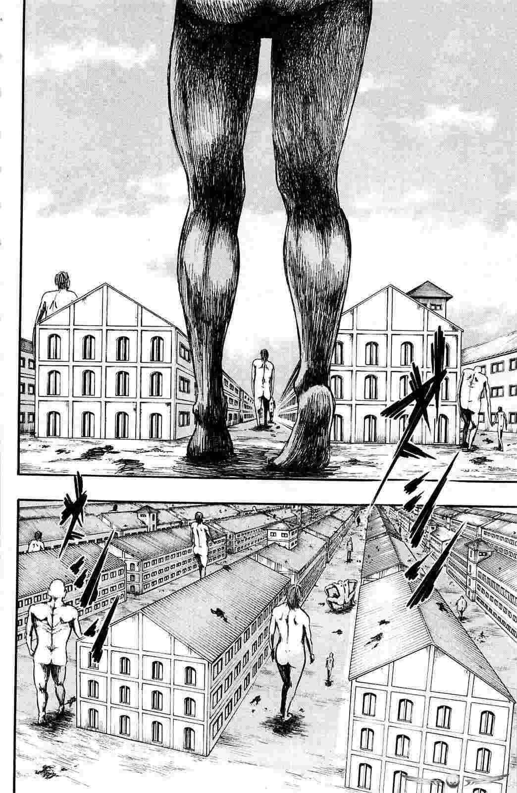 image-komik-shingeki-no-kyojin-chapter-5-9/36