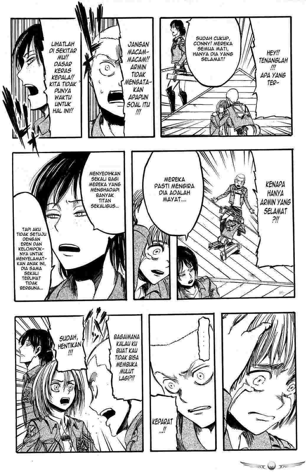 image-komik-shingeki-no-kyojin-chapter-5-12/36