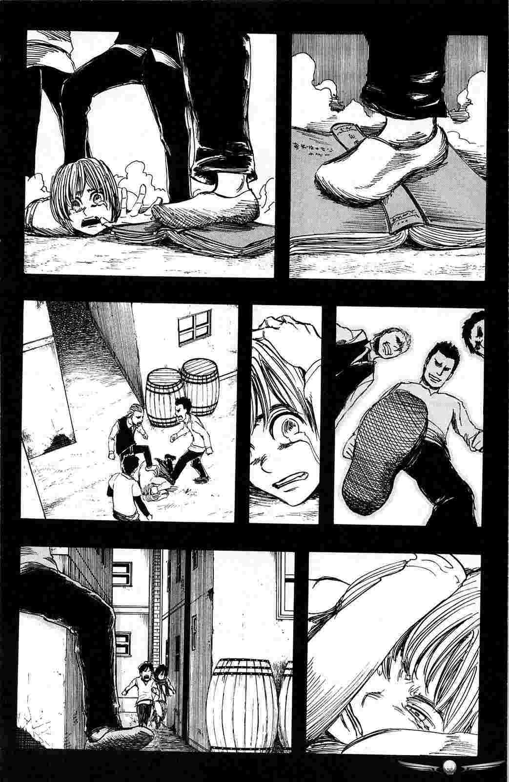 image-komik-shingeki-no-kyojin-chapter-5-15/36