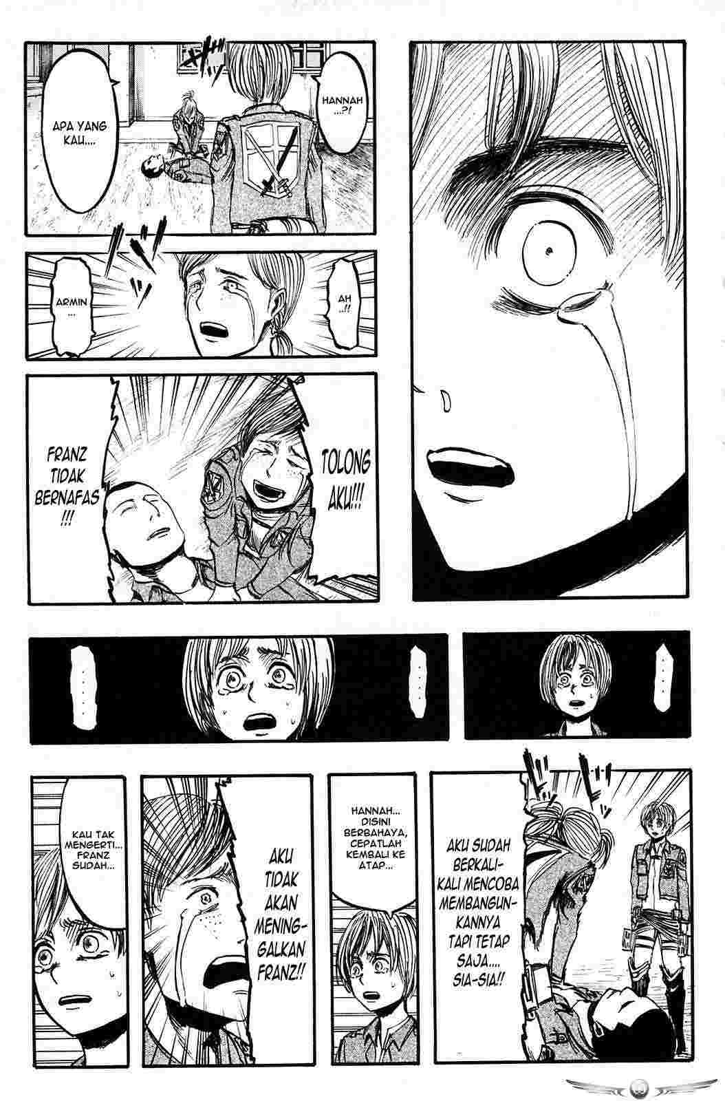 image-komik-shingeki-no-kyojin-chapter-5-18/36