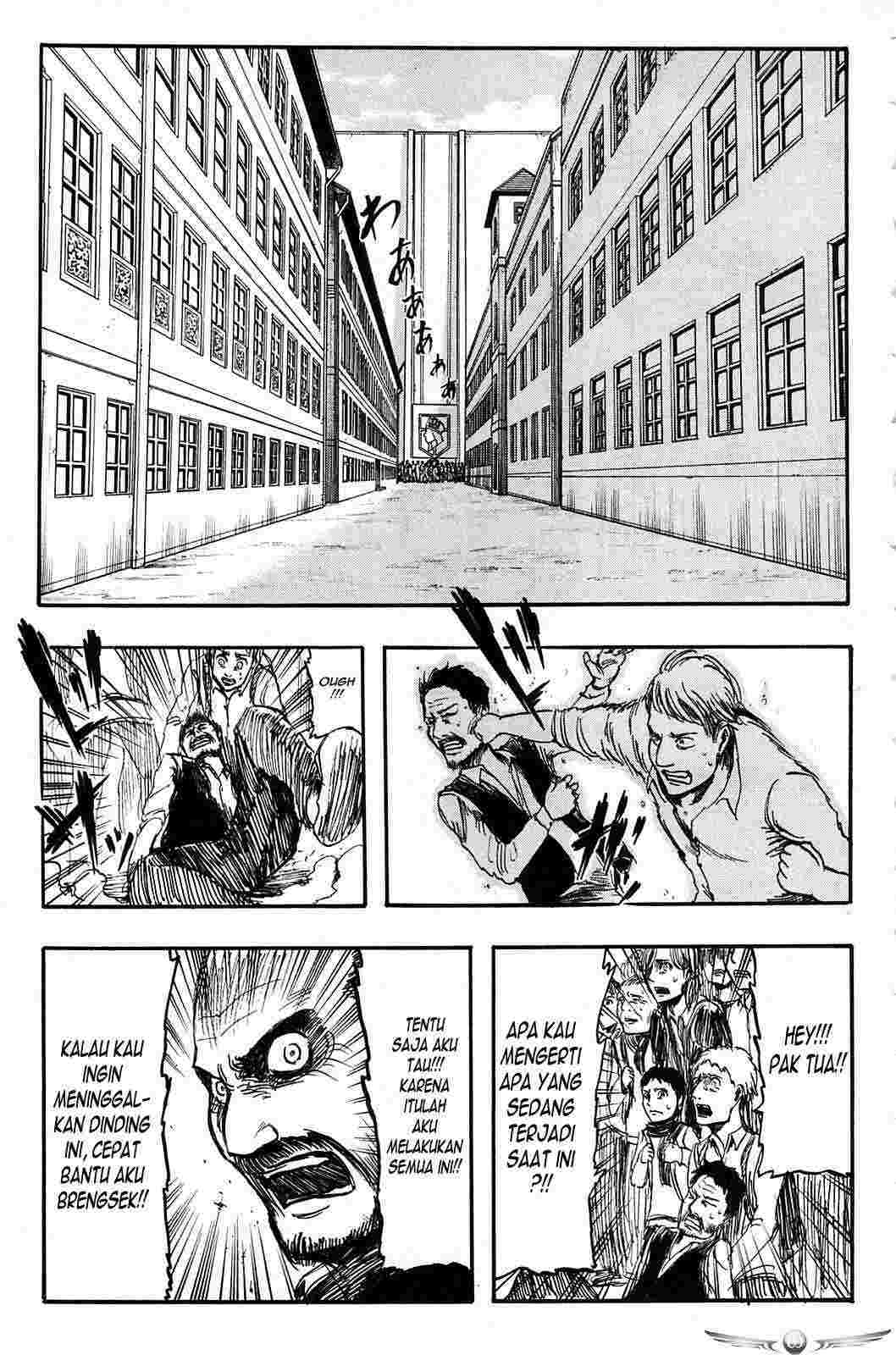 image-komik-shingeki-no-kyojin-chapter-5-20/36