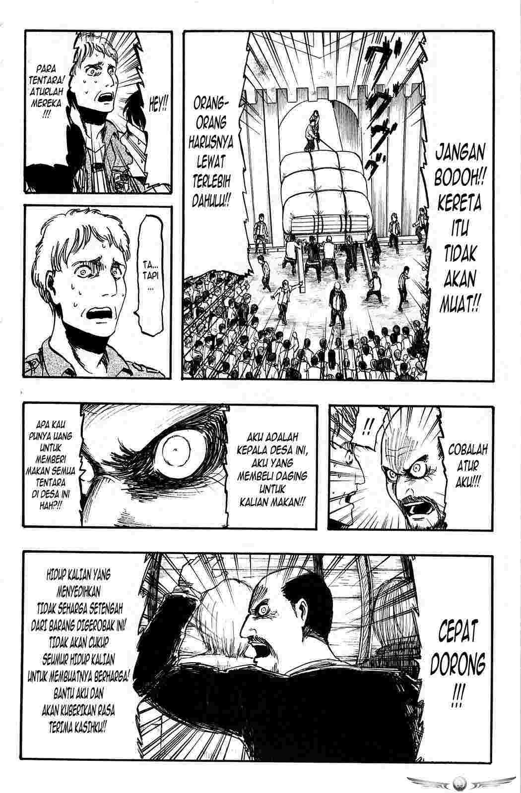 image-komik-shingeki-no-kyojin-chapter-5-21/36