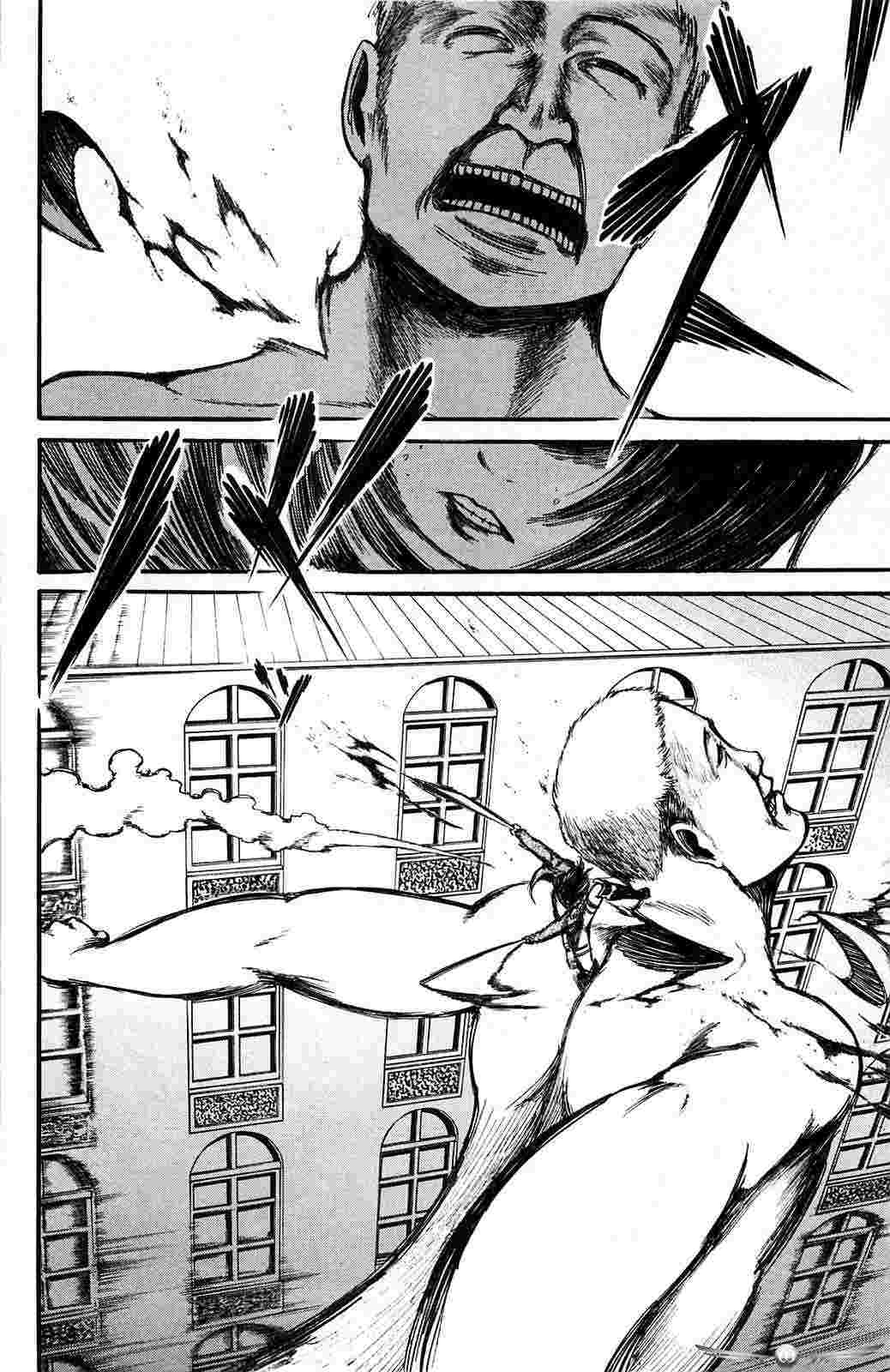 image-komik-shingeki-no-kyojin-chapter-5-25/36