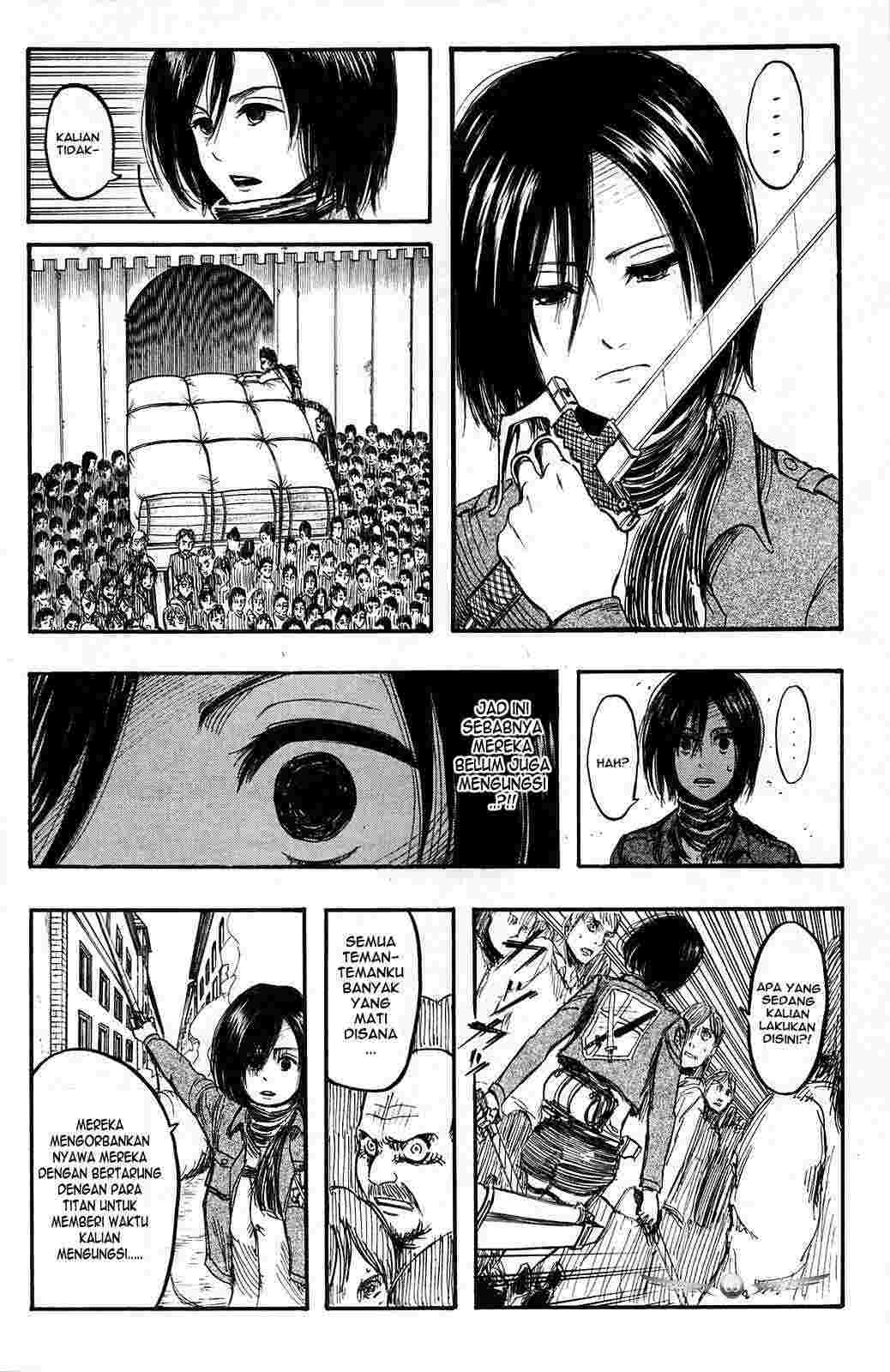 image-komik-shingeki-no-kyojin-chapter-5-27/36