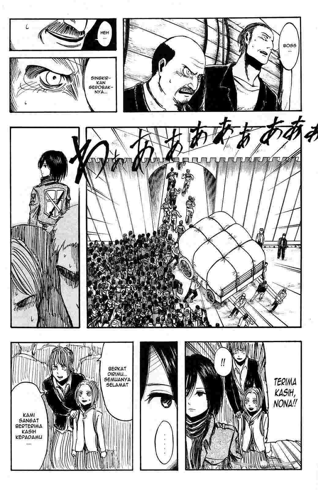image-komik-shingeki-no-kyojin-chapter-5-29/36