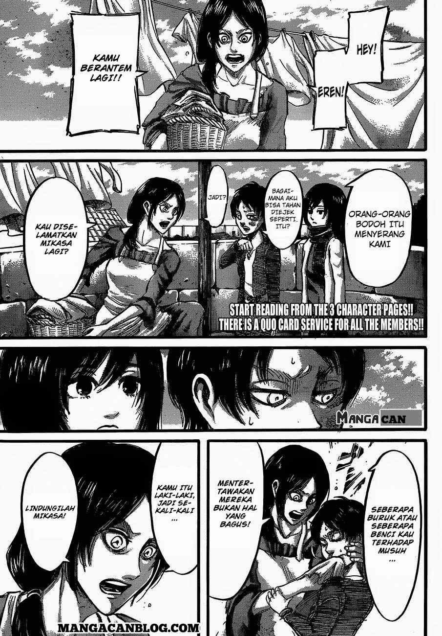 image-komik-shingeki-no-kyojin-chapter-50-0/42