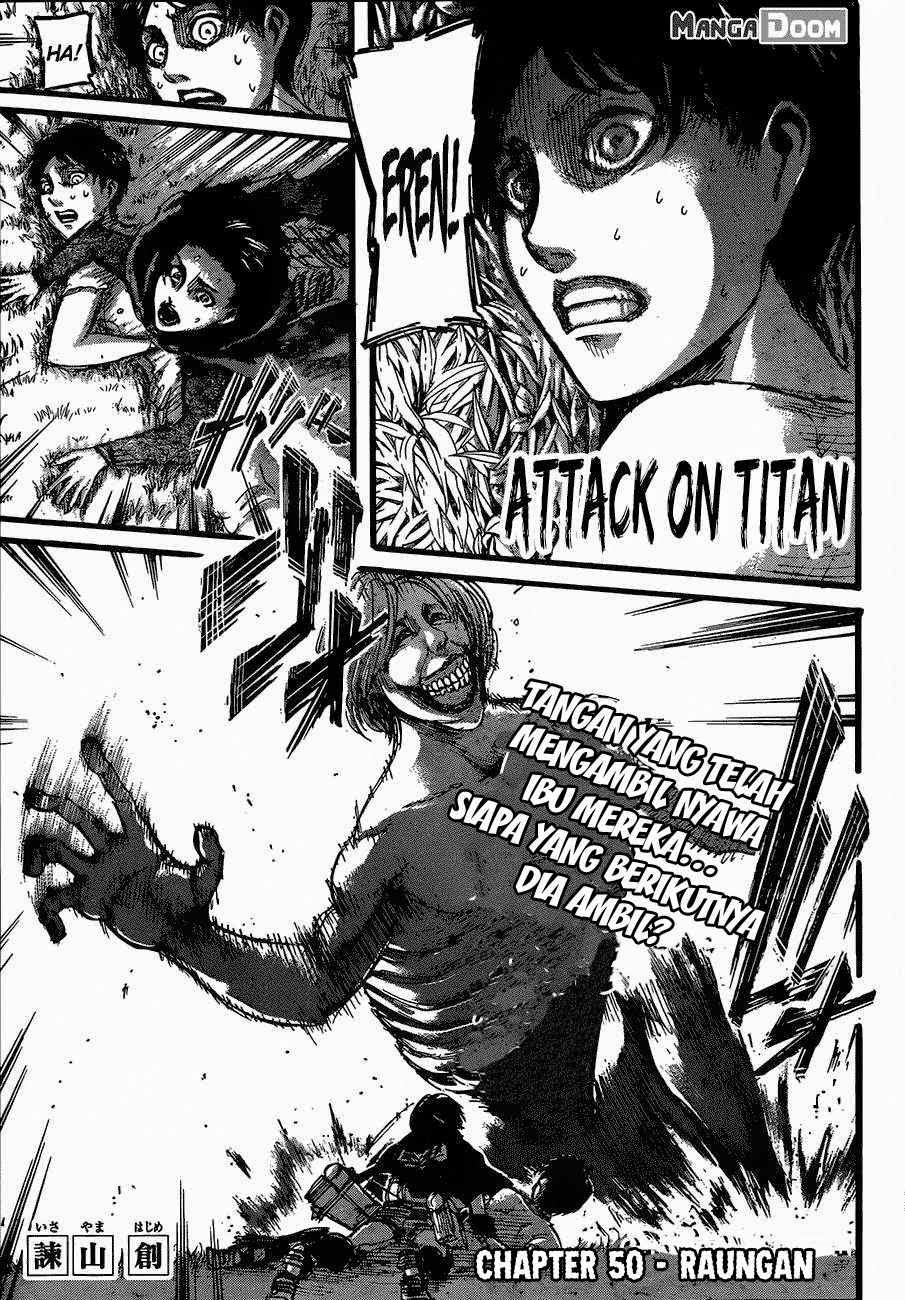 image-komik-shingeki-no-kyojin-chapter-50-2/42