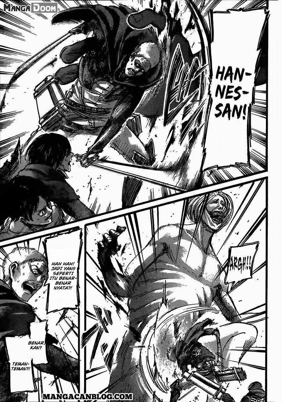 image-komik-shingeki-no-kyojin-chapter-50-4/42
