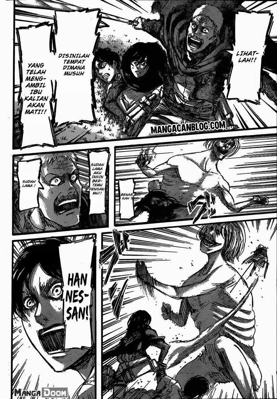 image-komik-shingeki-no-kyojin-chapter-50-5/42