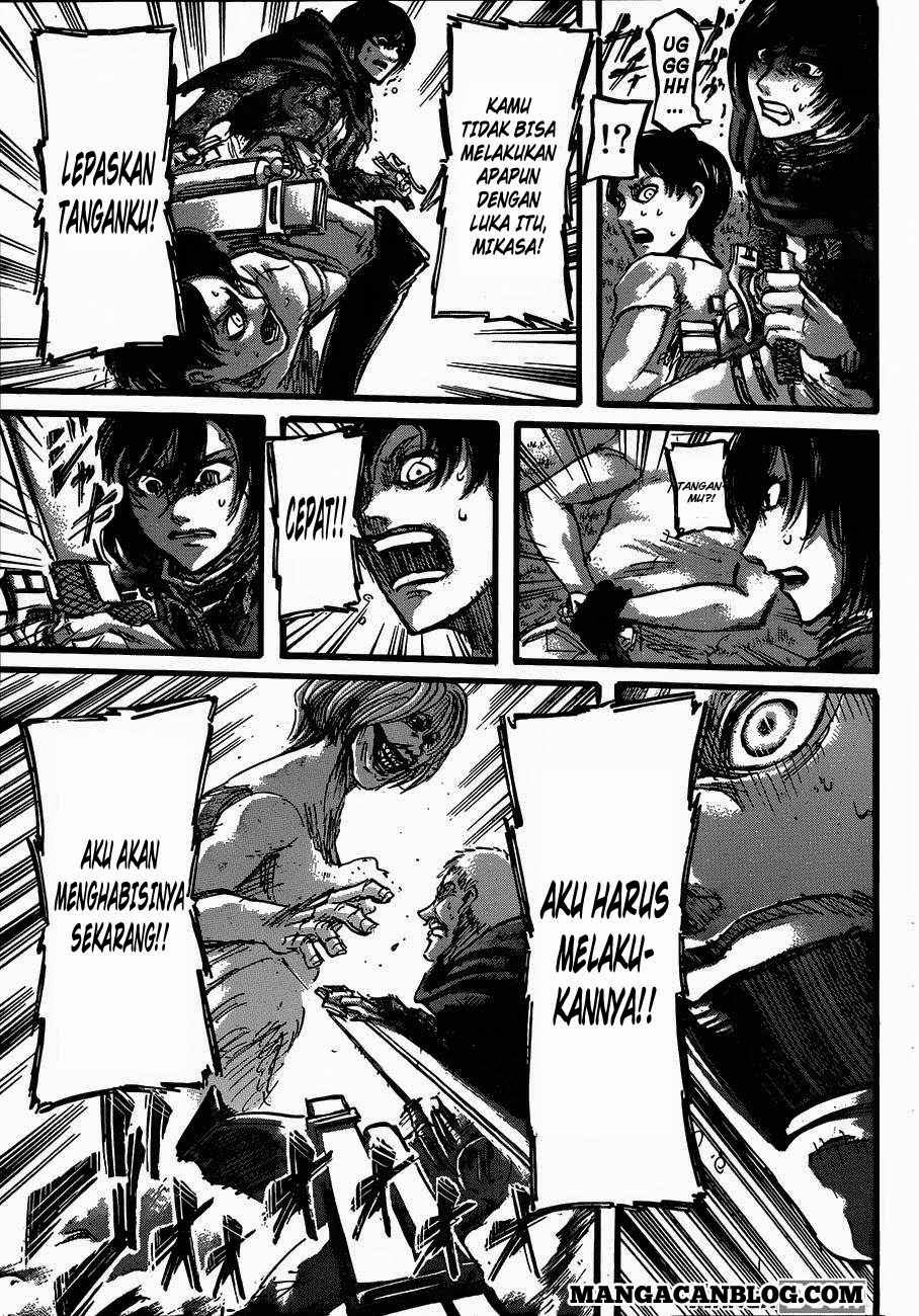 image-komik-shingeki-no-kyojin-chapter-50-6/42