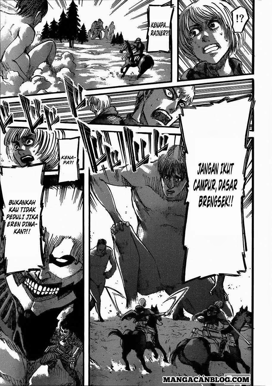 image-komik-shingeki-no-kyojin-chapter-50-8/42