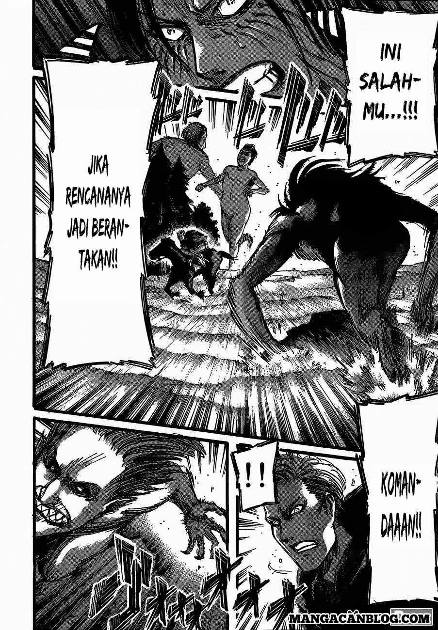 image-komik-shingeki-no-kyojin-chapter-50-9/42
