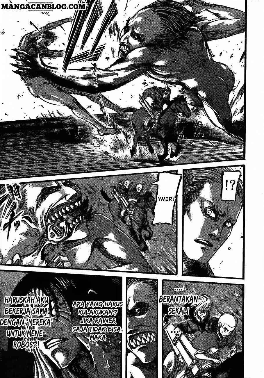 image-komik-shingeki-no-kyojin-chapter-50-10/42
