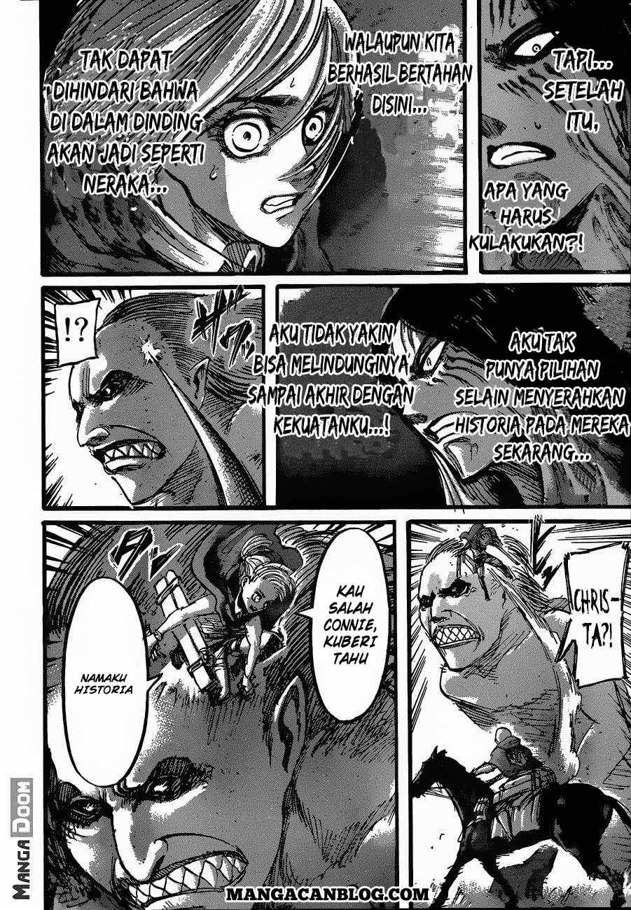 image-komik-shingeki-no-kyojin-chapter-50-11/42